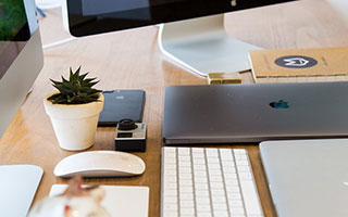 开云体育软件-切尔西防守球员完美执行战术，切尔西防守型中场