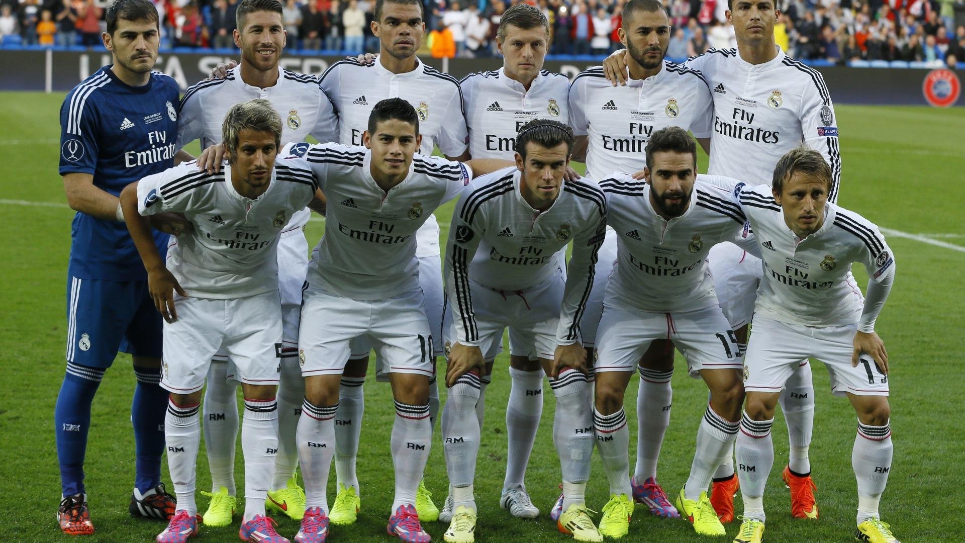 kaiyun官方入口登录-“足球+科技+文化”行业融合成果不断丰富，行业空间不断扩大，足球行业的商业模式