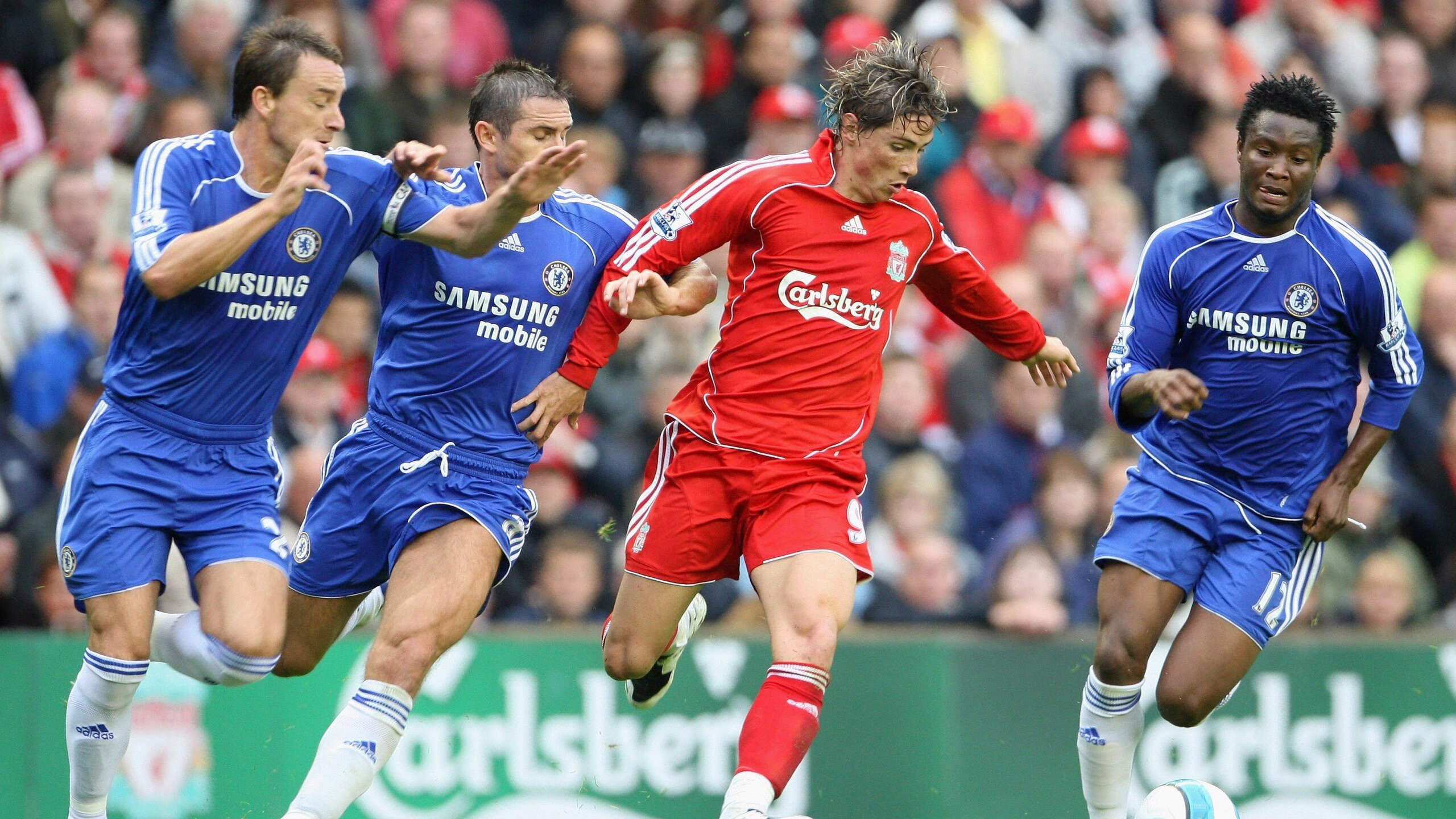 开云·Kaiyun网页版-《CS_GO激战欧洲锦标赛，直逼世界最高水平》，csgo欧洲rmr比赛2021