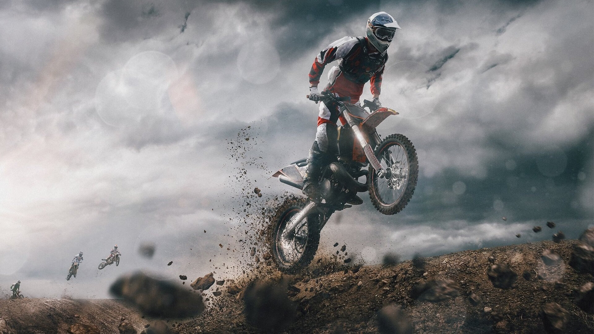 开云网站-《【行业洞察】全球电竞产业链的深度布局》，世界电竞产业现状