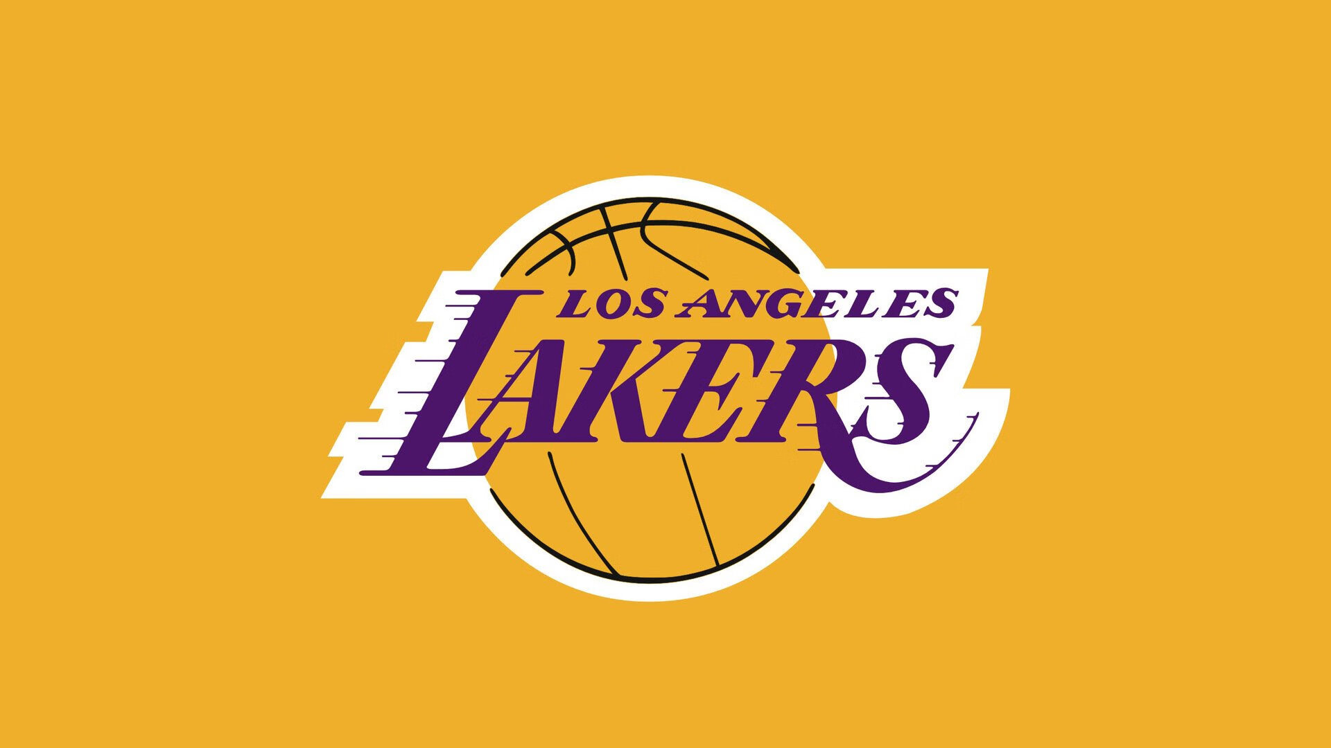 开云·体育官网APP下载-【比赛策略】攻防平衡的最佳实践揭秘,攻防平衡理论