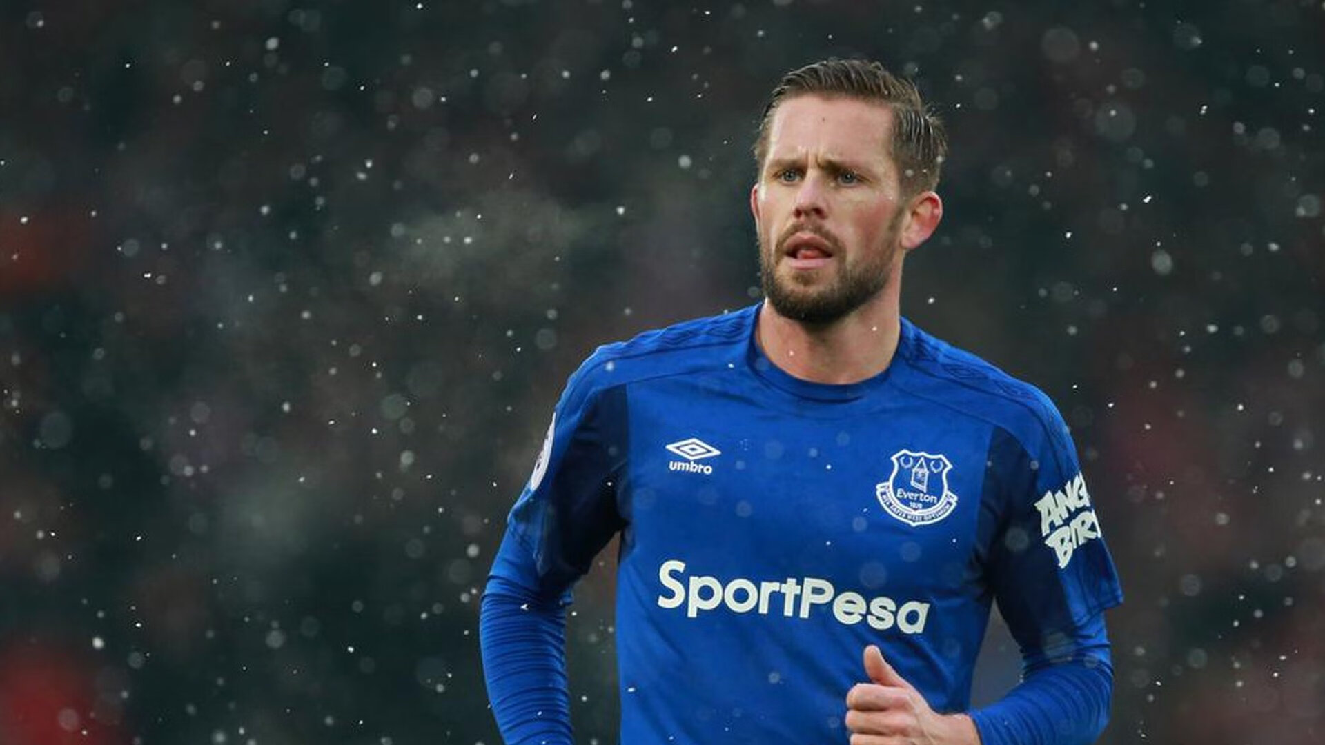 kaiyun中国官方网站-【燃爆】墨西哥足球队雪地开挂，狂进5球！，墨西哥踢足球厉害吗