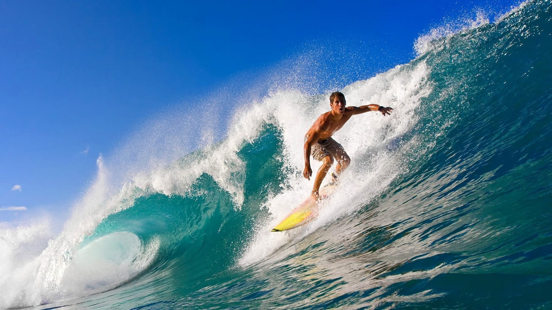 kaiyun官方入口登录-乌拉圭队门将费尔南德斯在巴黎奥运会上展现出高水平的扑救能力