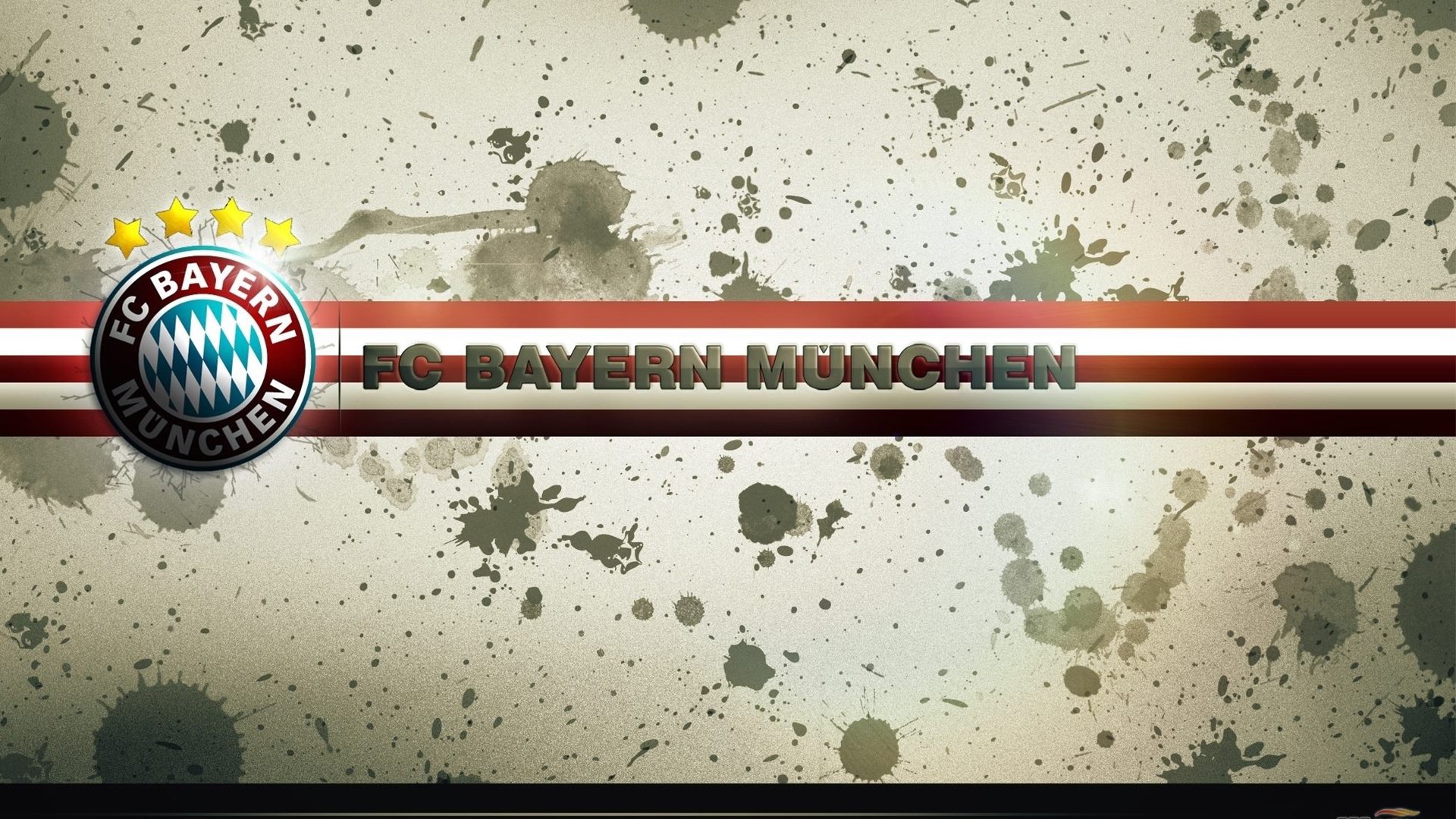 kaiyun登录入口-冰球联赛火爆开幕,南方城市首次承办,冰球 联赛