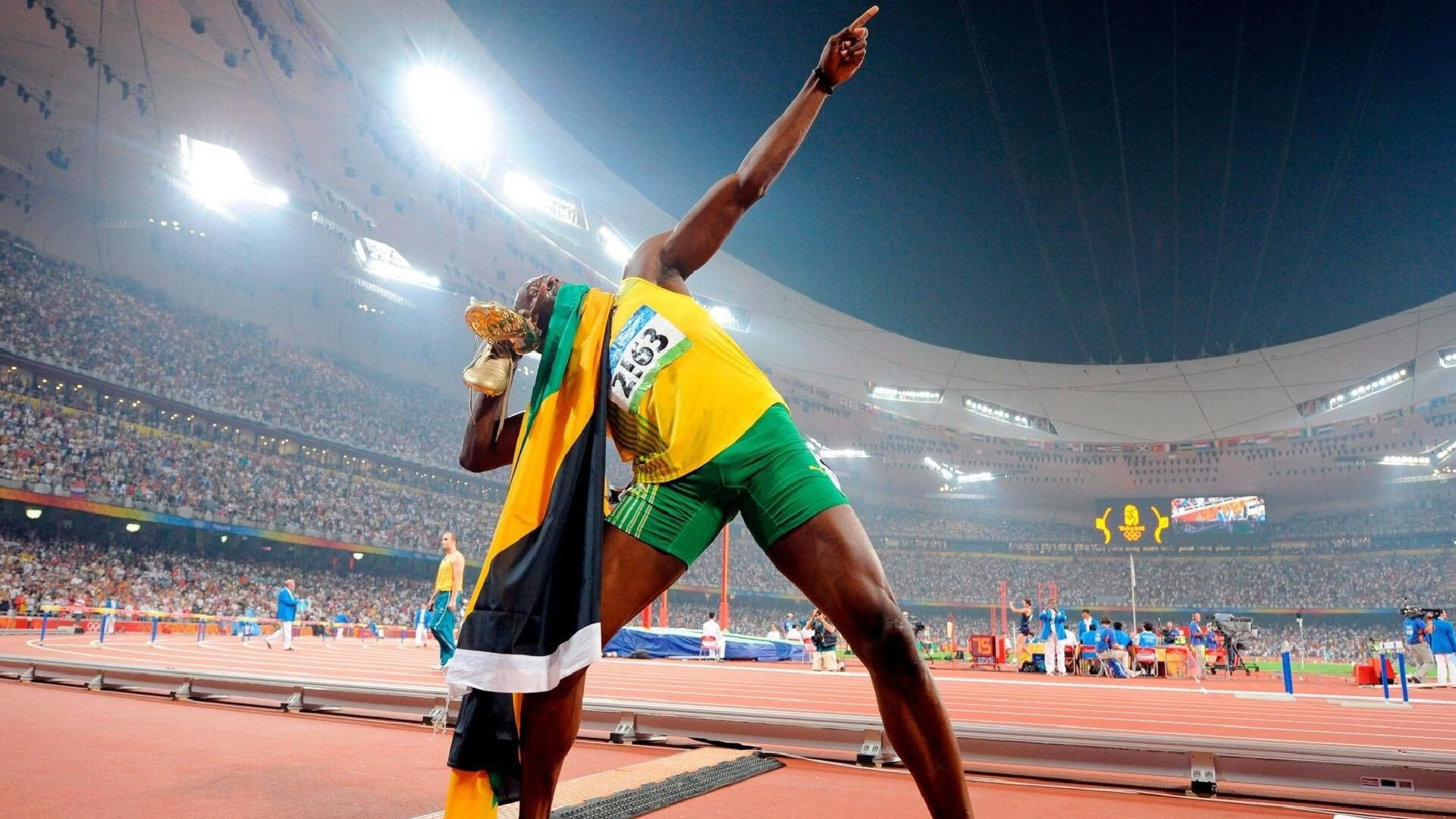 开云体育APP下载-创新科技引领:虚拟现实助力球员训练新模式,虚拟现实运动