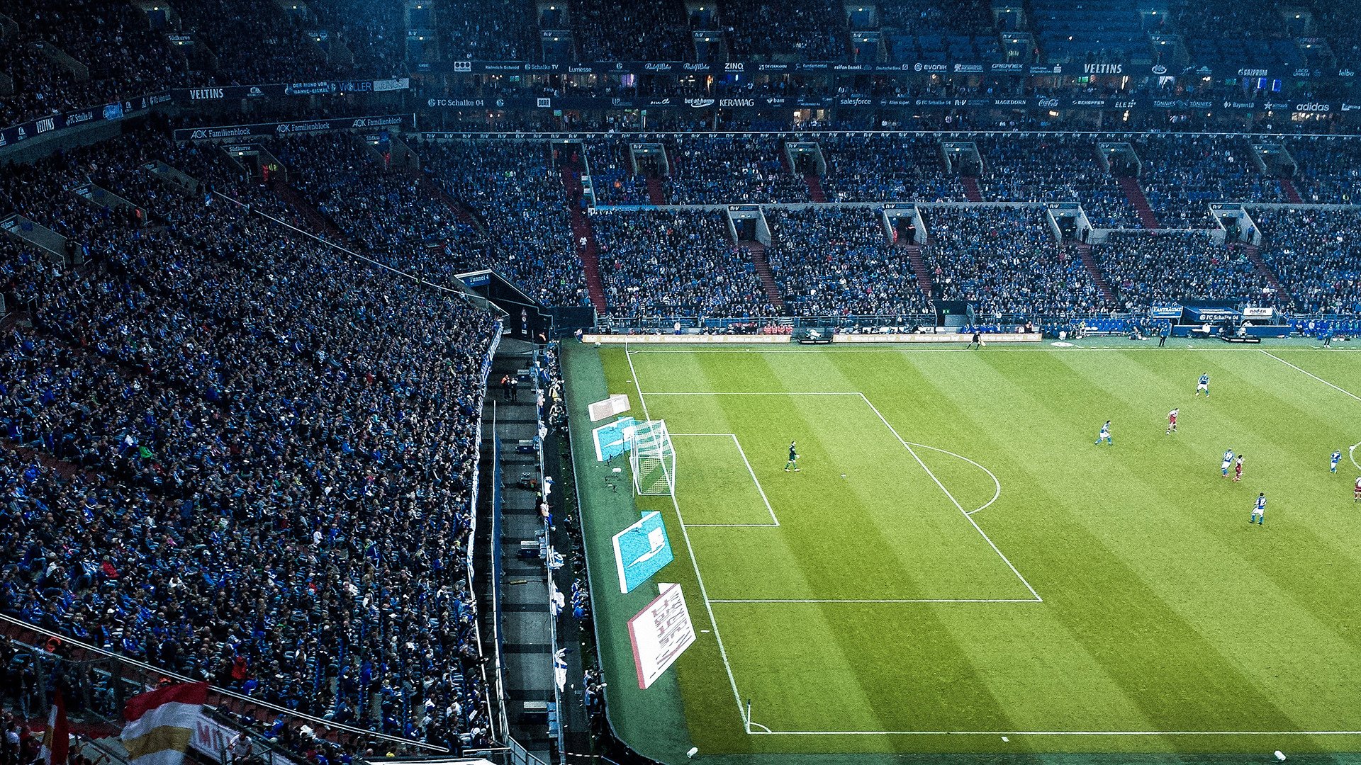 开云官方-历史大事：联盟发展的重大节点回顾，联盟发生的战争背景