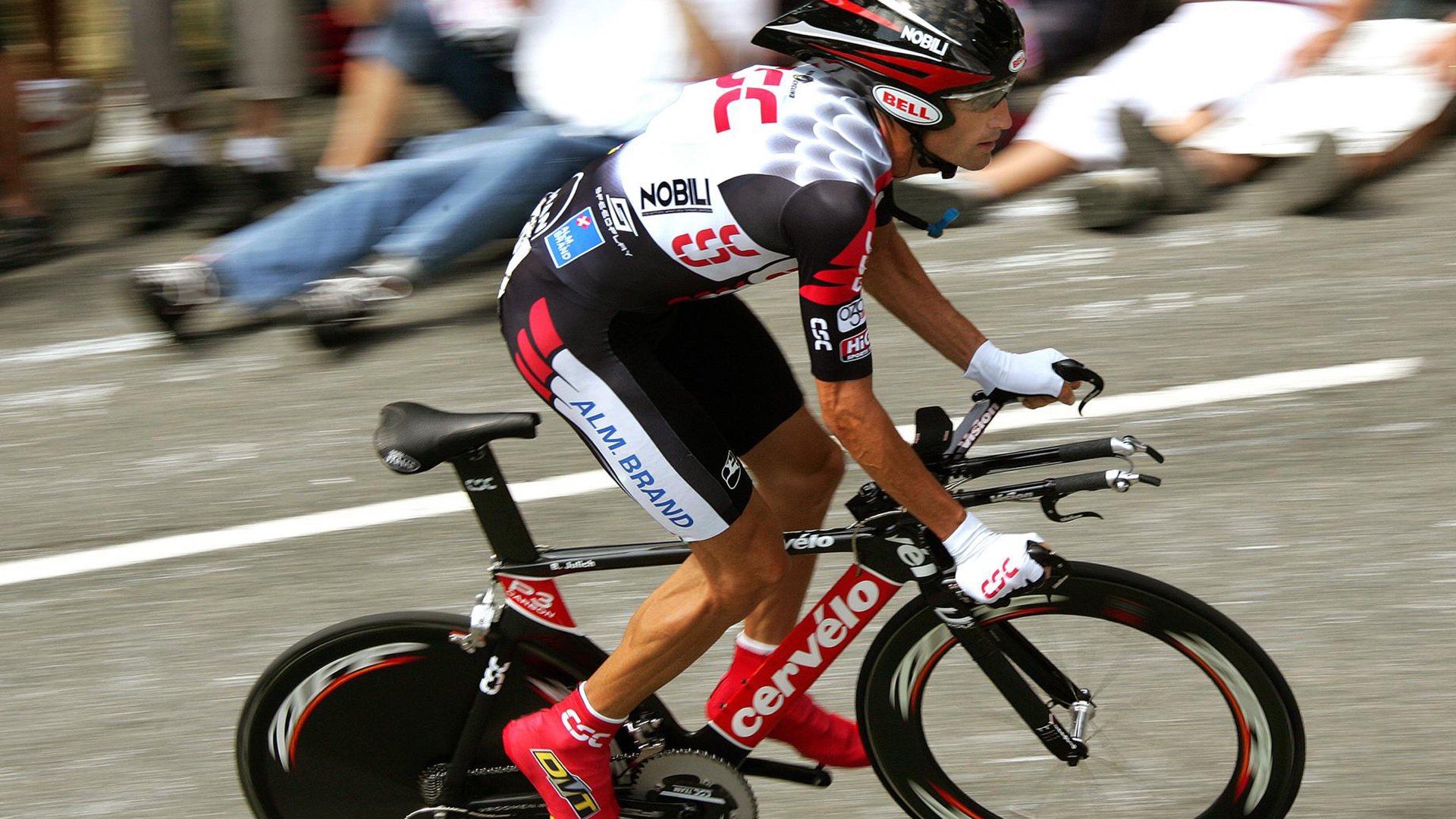 开云中国-史上最令人震惊的“冷门”球队夺冠故事，冷门球赛