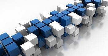 开云体育-中国篮球青训体系人才培养质量监控及评估体系建设，中国青少年篮球培训大纲