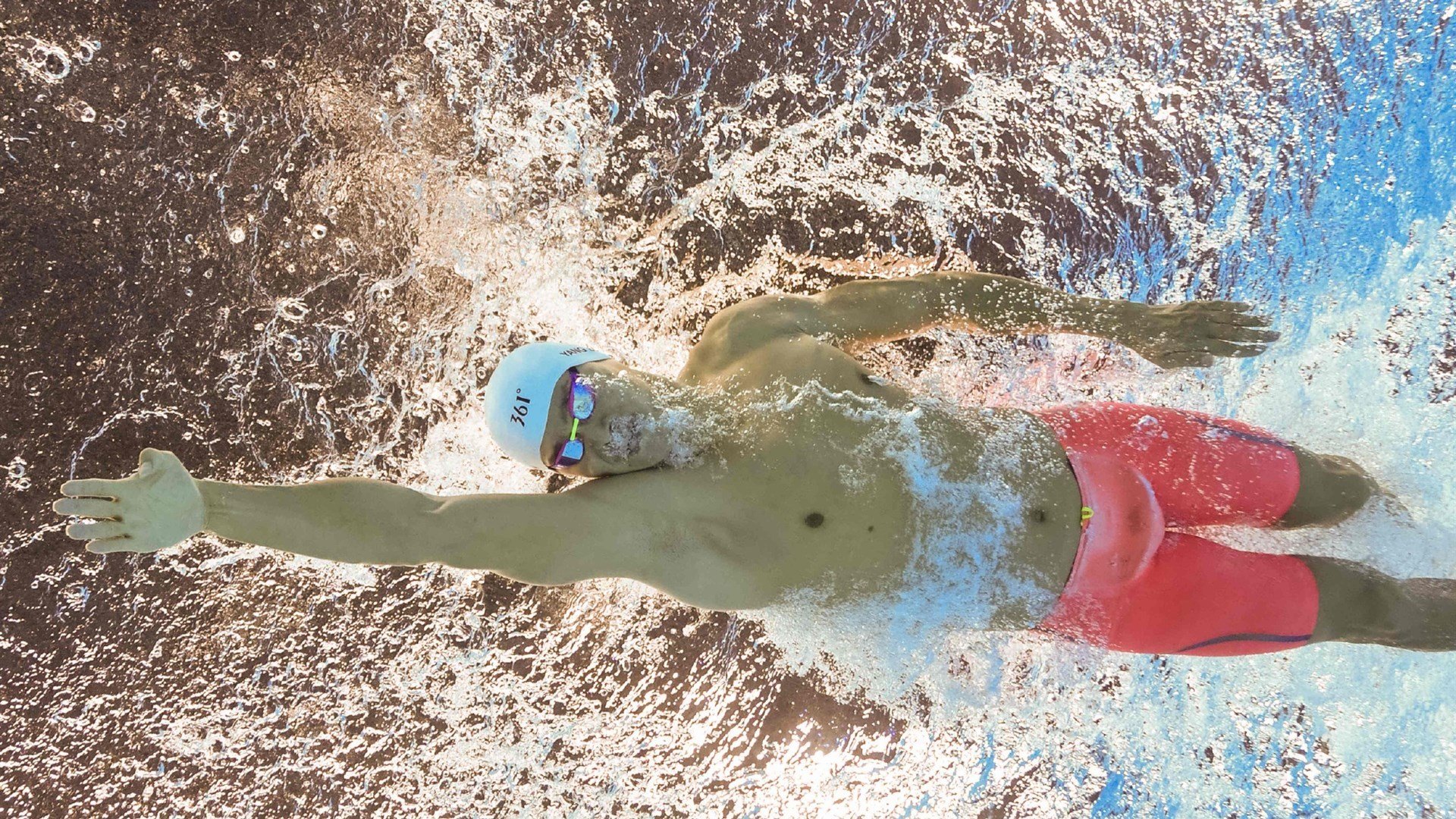 中国篮球青训体系人才培养质量监控及评估体系建设,中国青少年篮球培训大纲