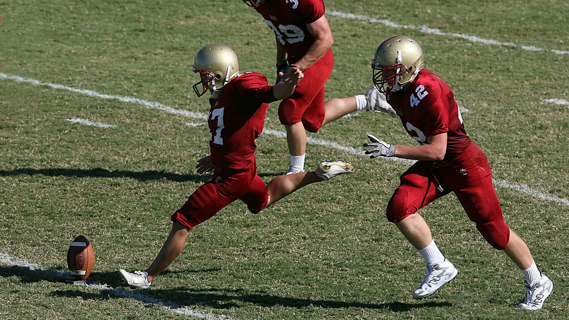 中小学体育活动管理优化策略,如何加强中小学体育教学质量的管理