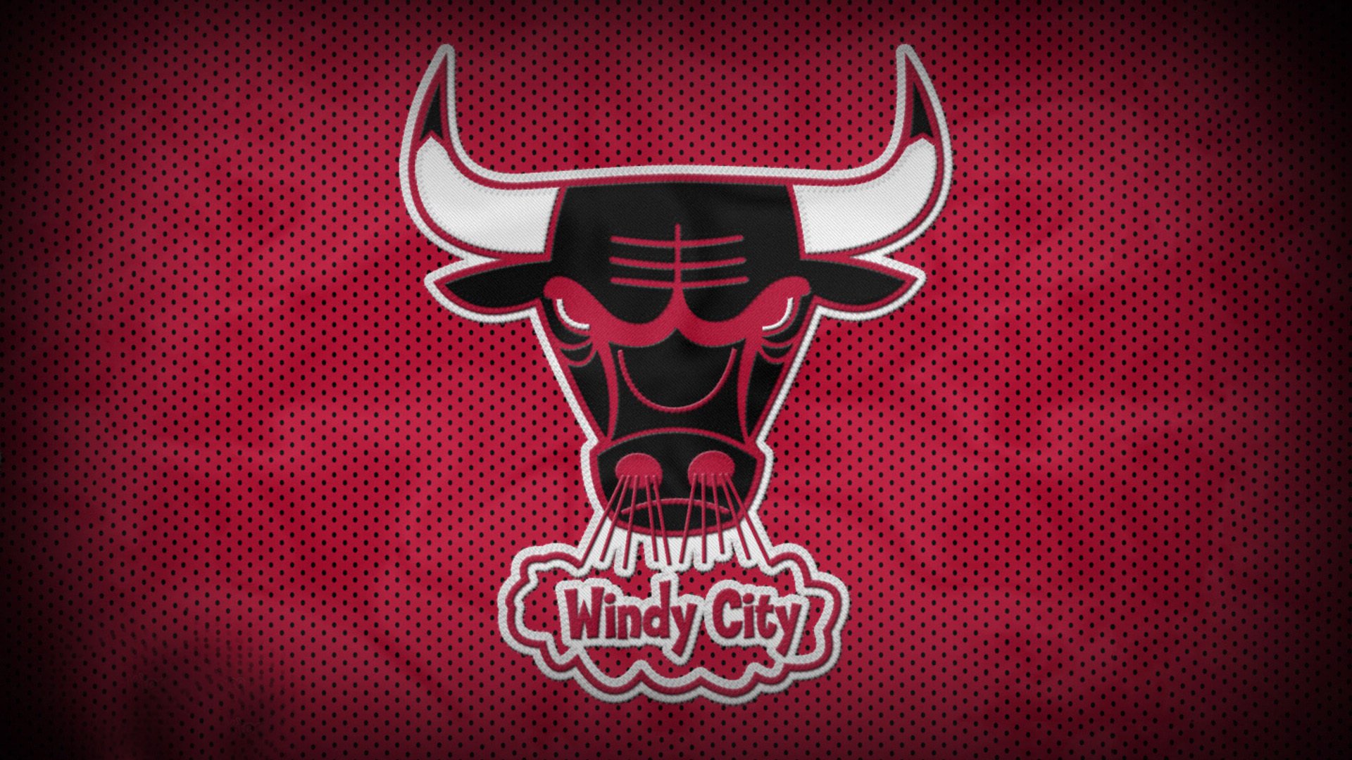 中小学体育课堂互动教学效果分析，中小学体育活动内容的设置与教法创新