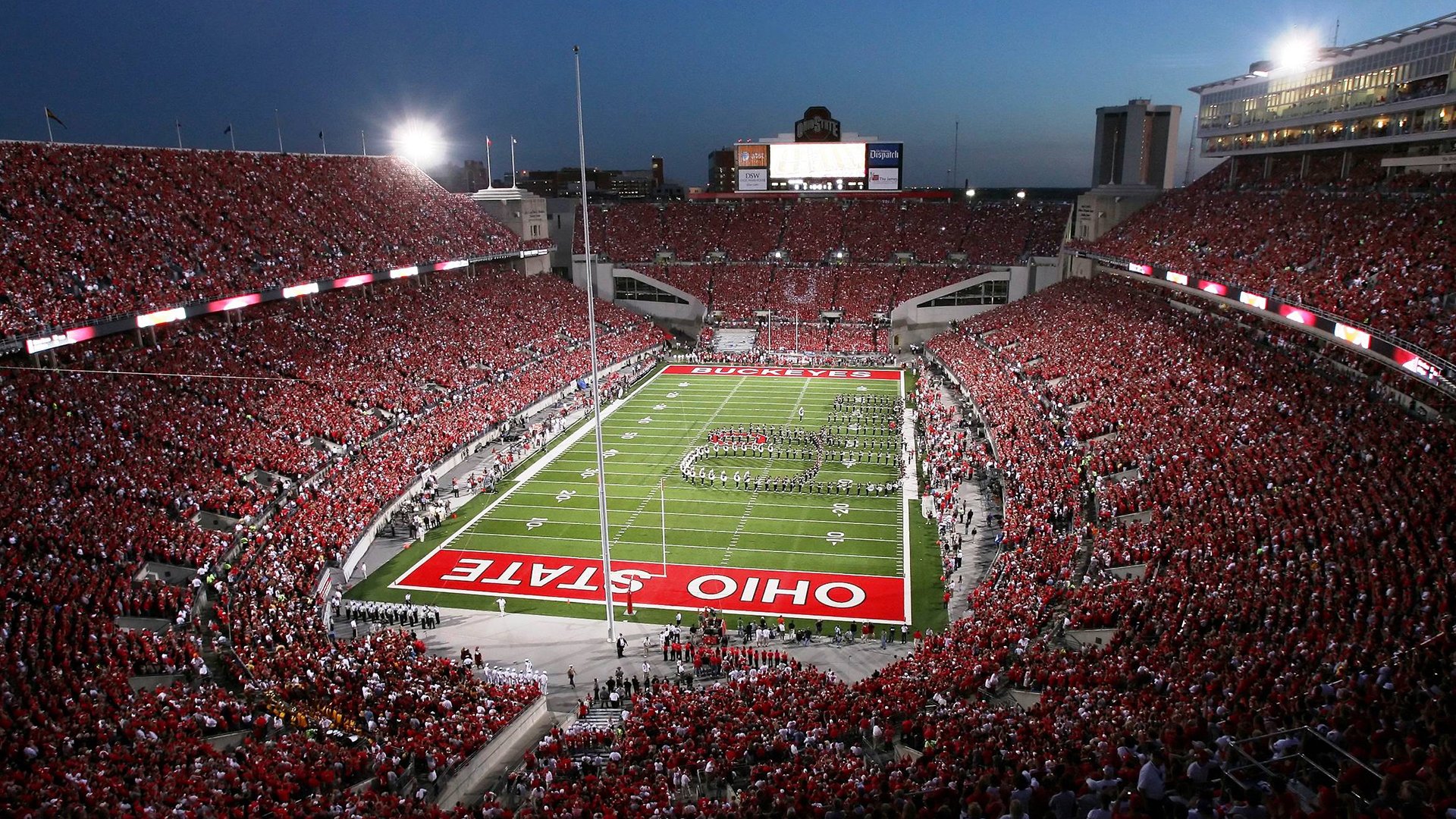 中小学体育课堂互动教学效果分析，中小学体育活动内容的设置与教法创新