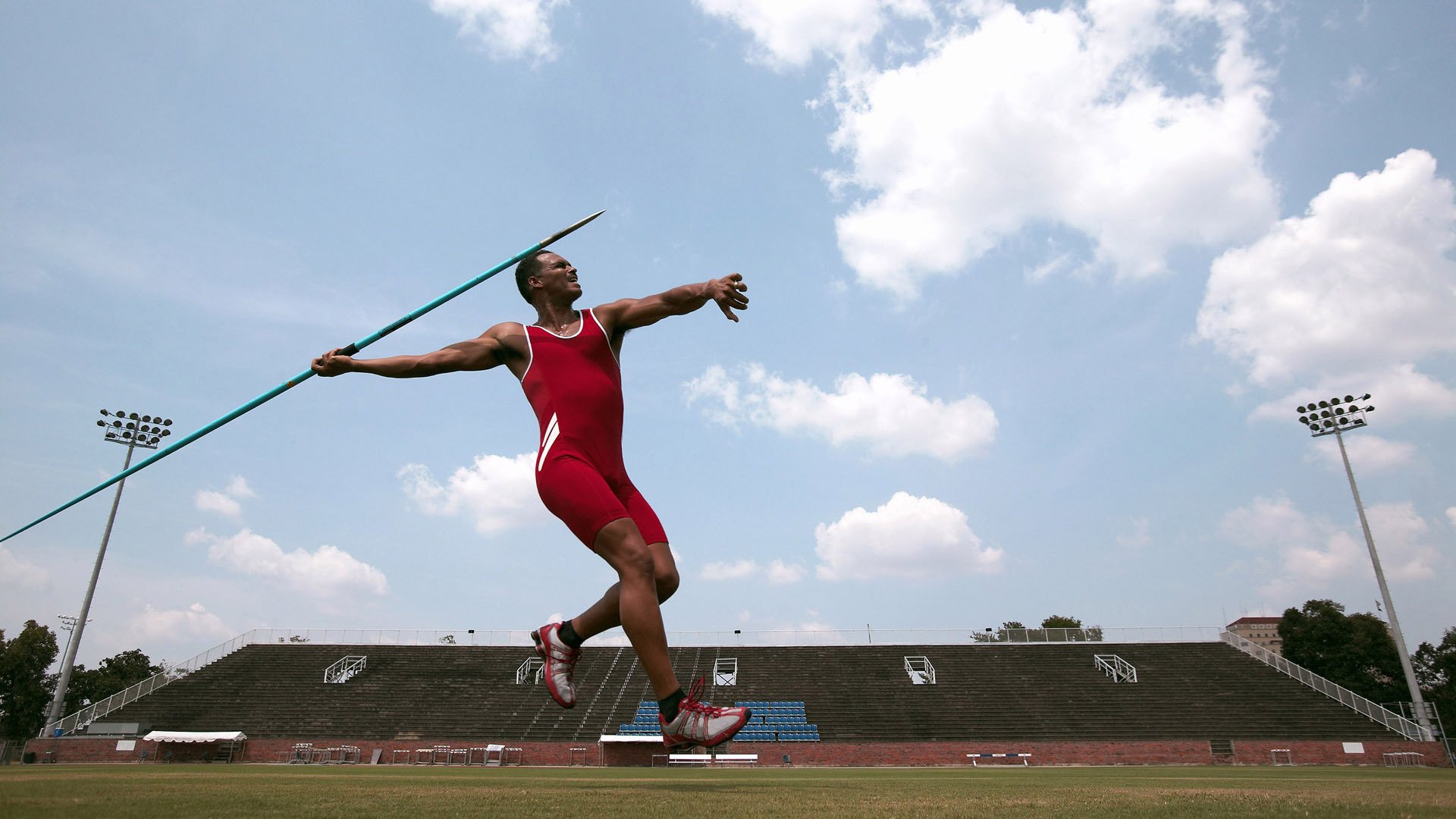 全国青少年骑马锦标赛在郑州激情上演,全国骑马场所