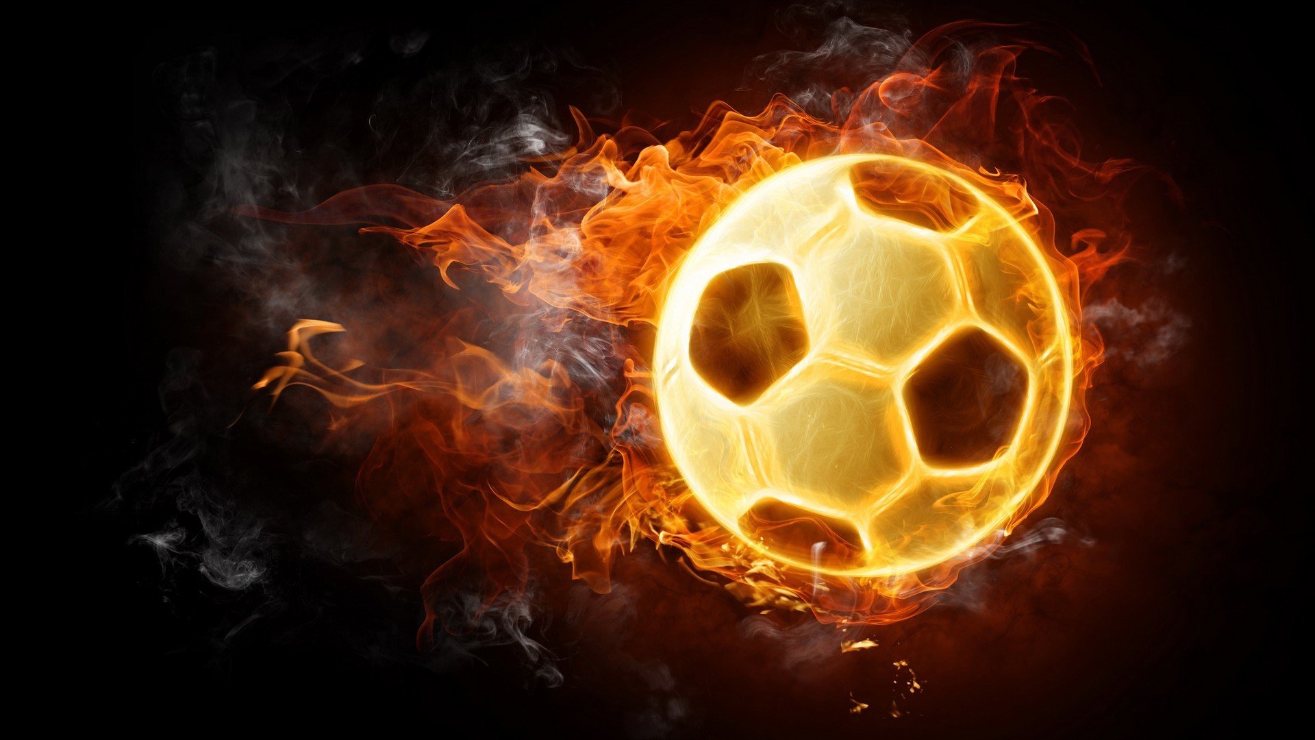 法甲投入基层社区拓宽青少年基础的经验总结