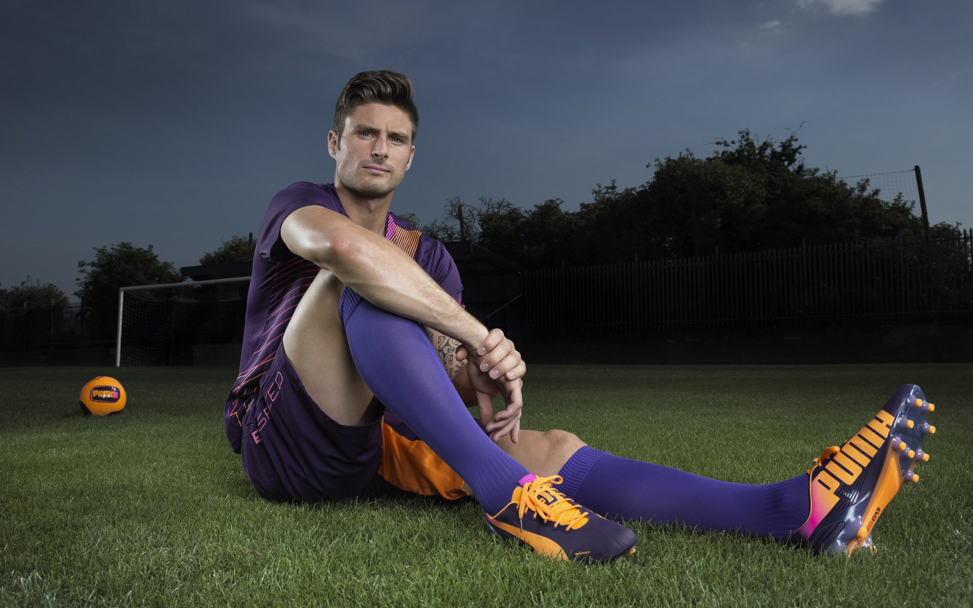 运动装备技术研发投入，体育装备研发