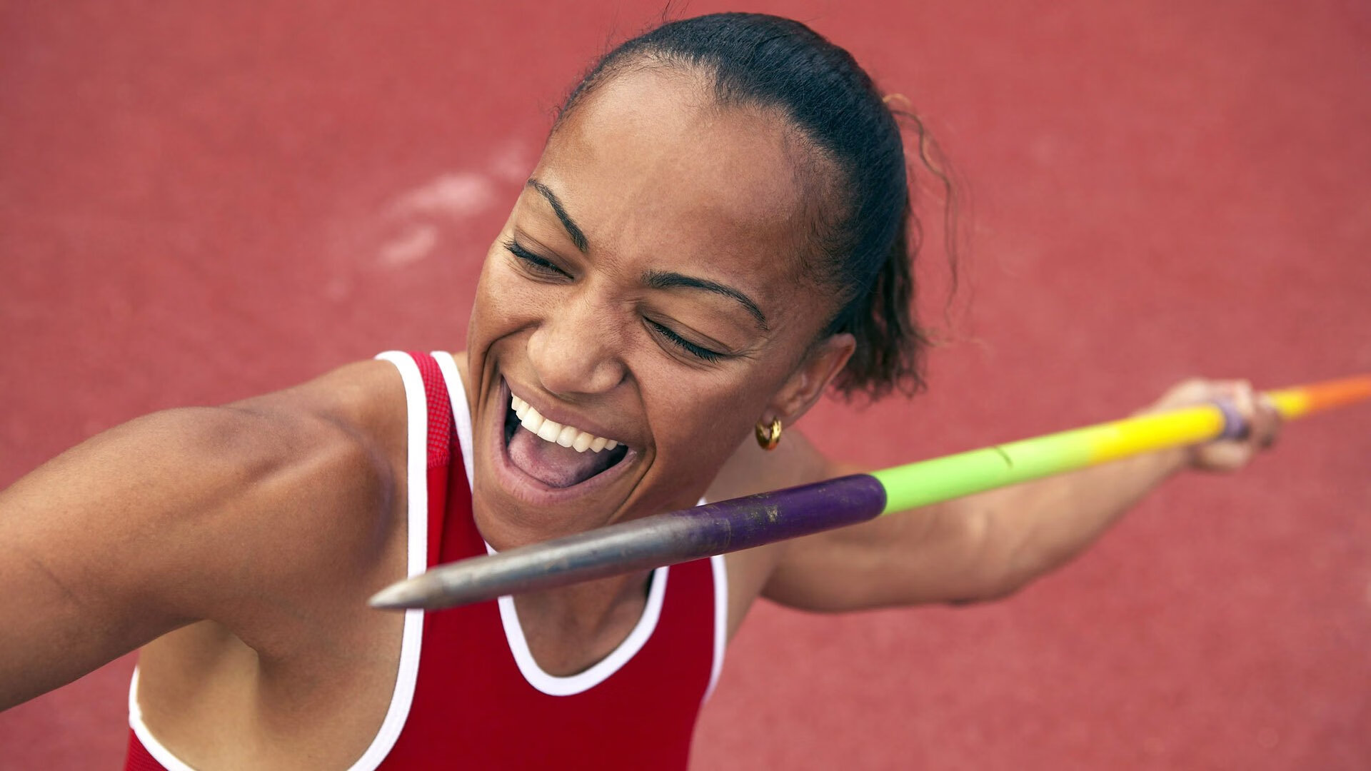 “谁将封神？四川省体育馆拳击决赛充满悬念！”