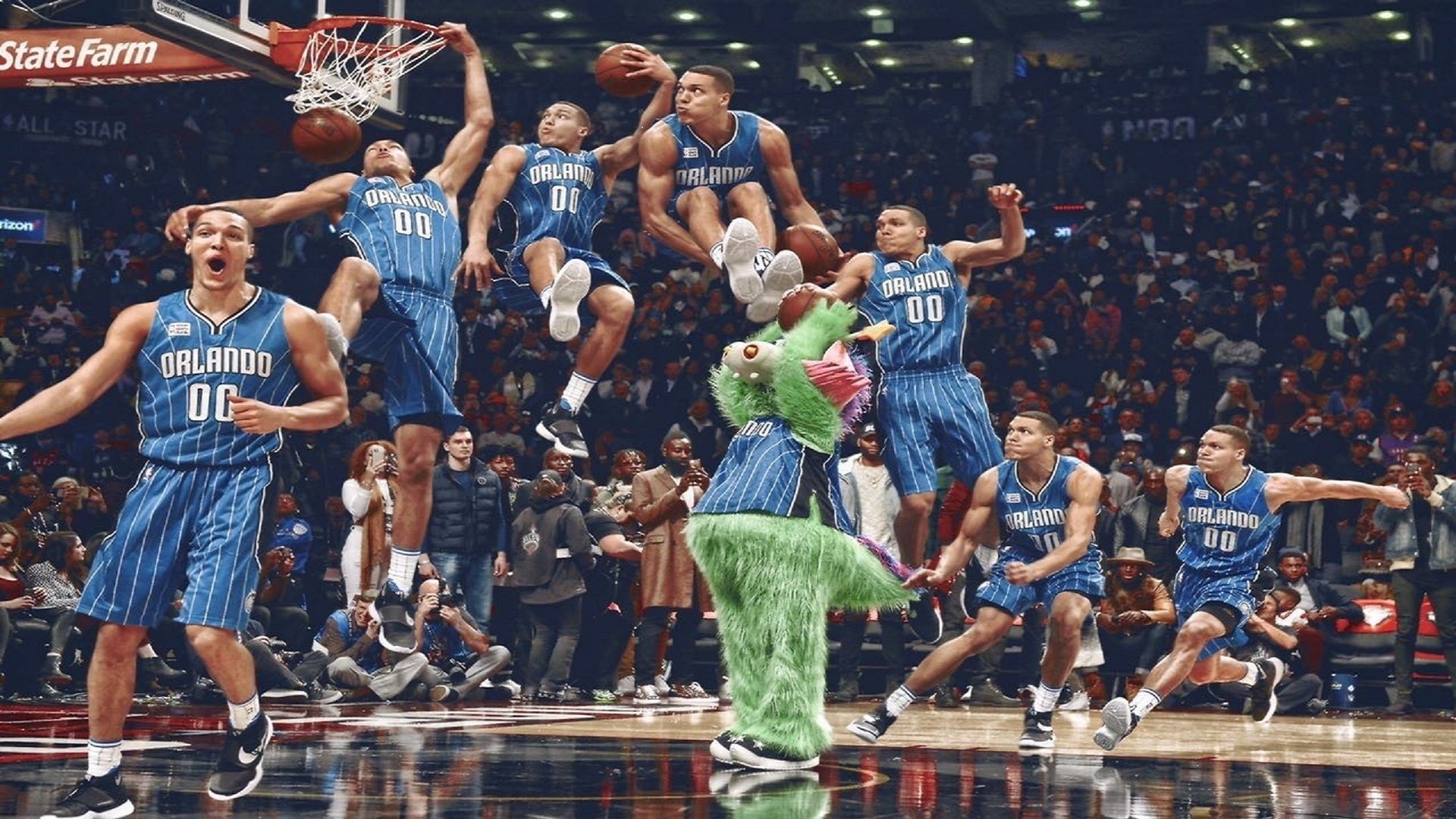 体育新闻中心支持智慧运动会内容解决方案落地，智力运动会新闻稿