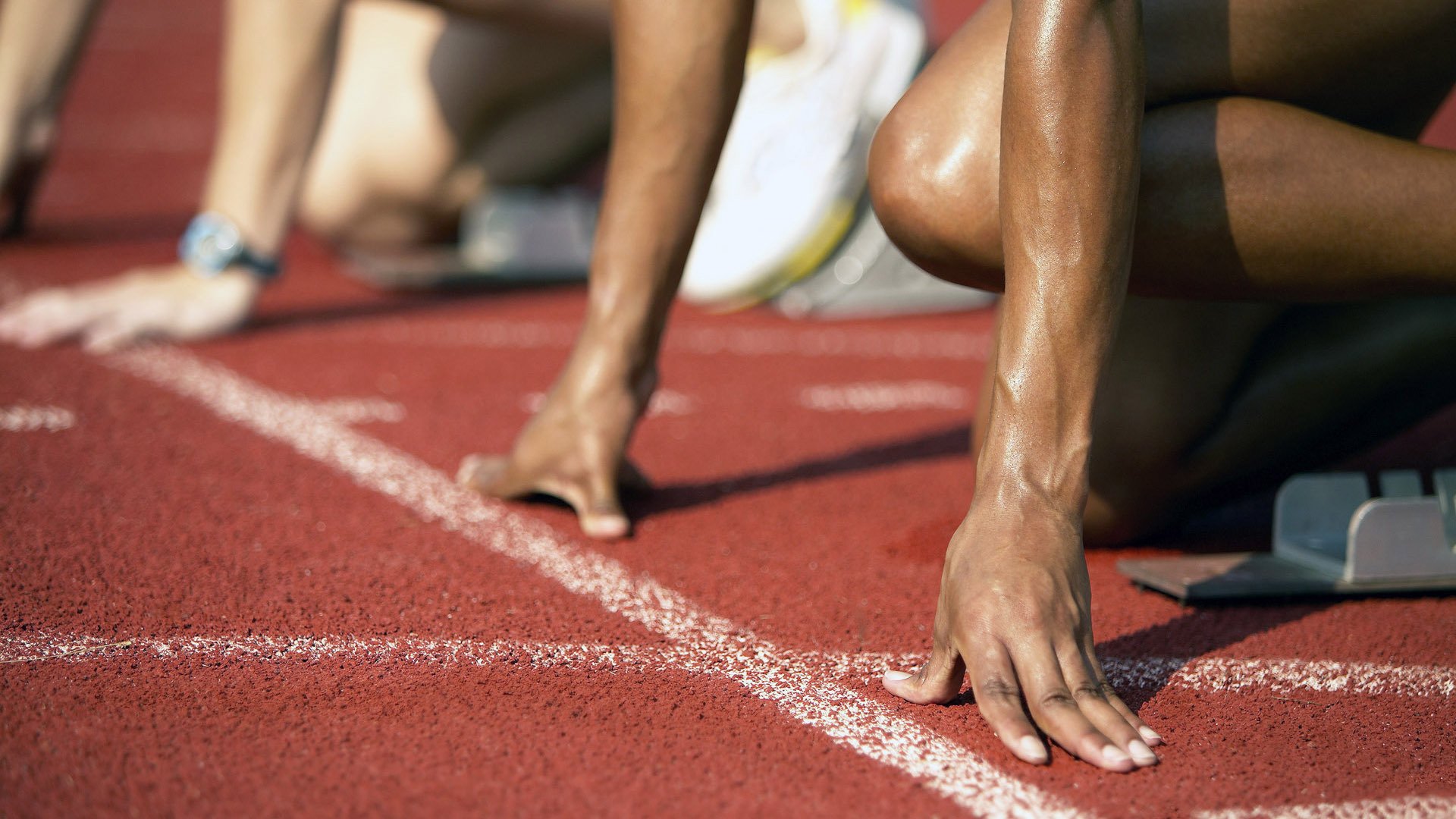 女子仰泳技术优势持续扩大,女子仰泳技术优势持续扩大的原因