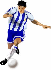 开云官网在线-羽毛球混双新组合连胜晋级国际大赛四强，羽毛球系列赛