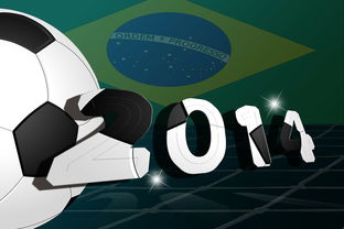 开云官网-赛制变化下的德国队：国际乒联混合团体世界杯如何实现突破，德国乒超联赛